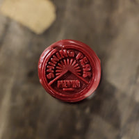 Black Doris Sour - Oak Barrel Aged