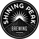 Shining Peak Brewing