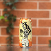 Bandito NZIPA 440ml