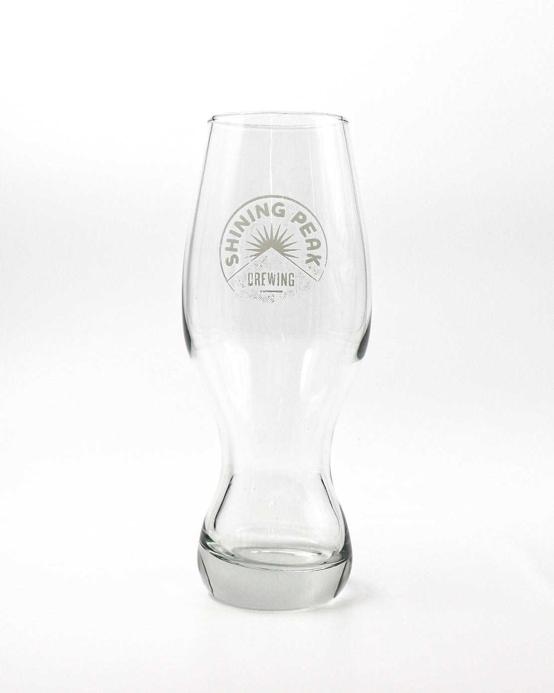 IPA Glass