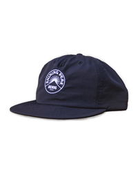 Surf Cap